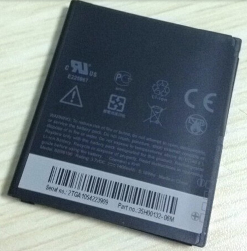    BB99100     HTC Google G5 G7 Nexus One  Desire T9188 A8181 A8180 T8188