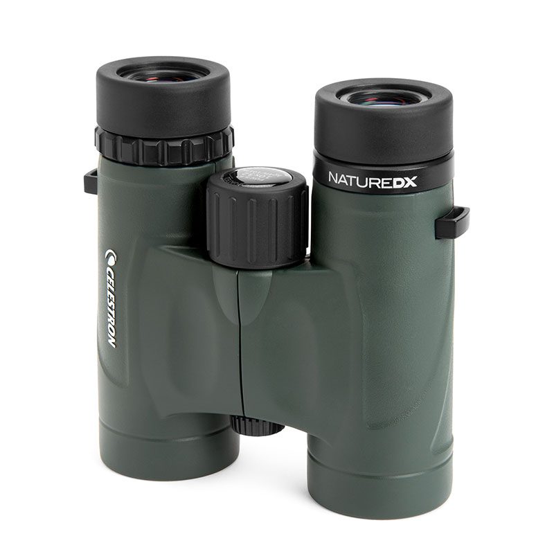 71330_nature_dx_8x32_71330_3