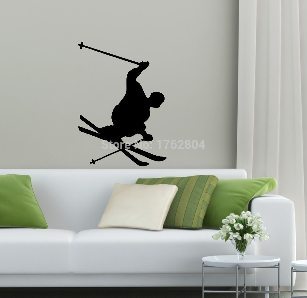 http://g01.a.alicdn.com/kf/HTB1AbG7KFXXXXXWXpXXq6xXFXXXk/Hot-Sale-Skier-Skiing-font-b-Jump-b-font-Turn-font-b-Skis-b-font-Wall.jpg