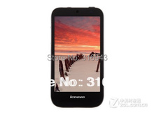 Lenovo S850e Mobile Phone Free shipping Android phones In Stock Android Mobile Smart 3 year