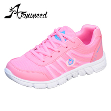 2016 Summer Women New Candy-colored Casual Shoes Breathable Mesh Shoes Fashion Flat Shoes
