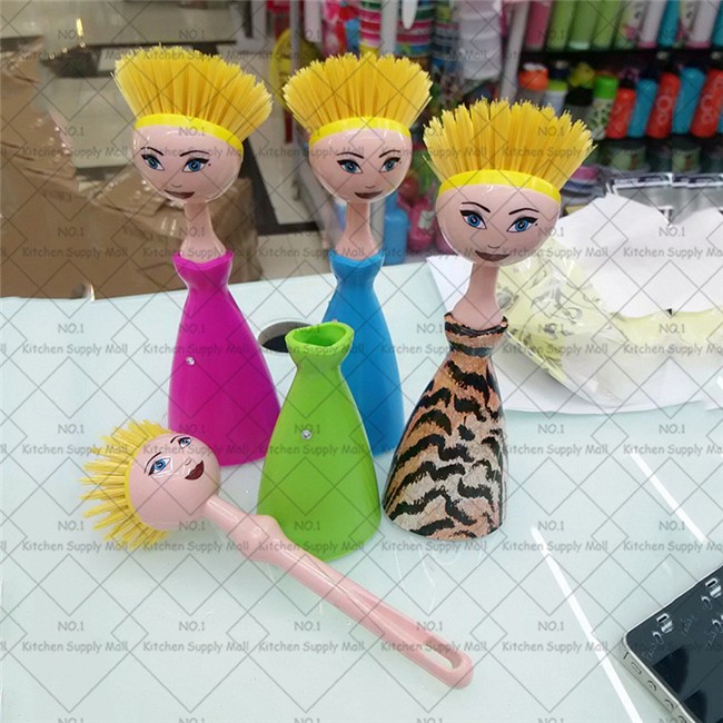 2441455494_1627629032