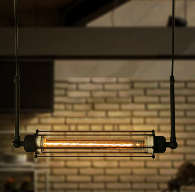 Online Kaufen Großhandel edison birne leuchte aus China edison birne