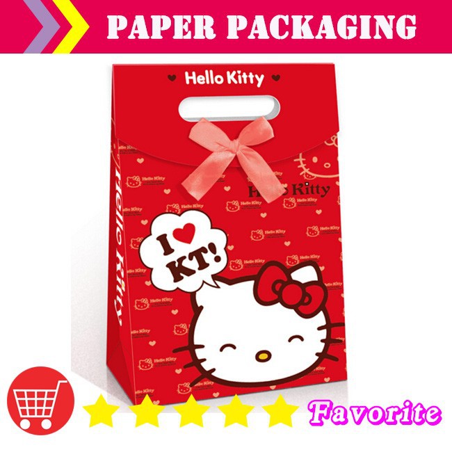 [shenzhen manufacturers]gift bag/paper box / jewelry packaging &