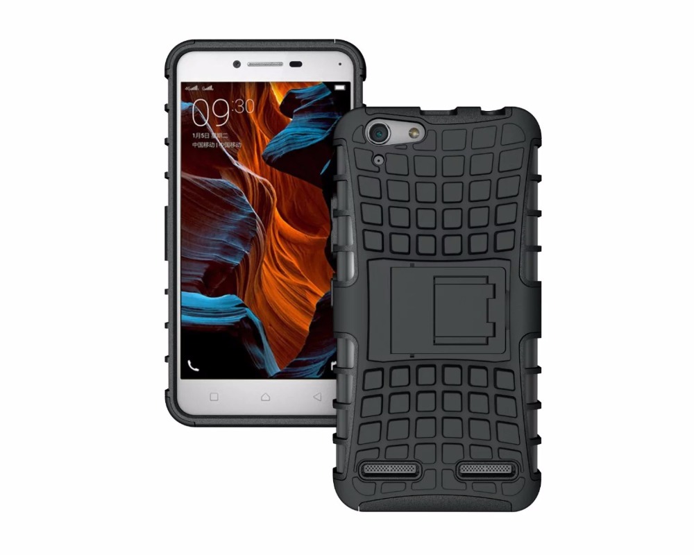 lenovo k5 3d goods catalog chinaprices net lenovo k5 3d goods catalog chinaprices net