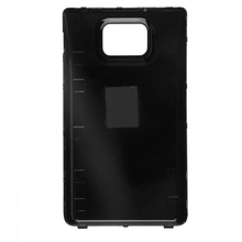 Link Dream High Quality 3500mAh Mobile Phone Battery Cover Back Door for Samsung Galaxy S2 i9100