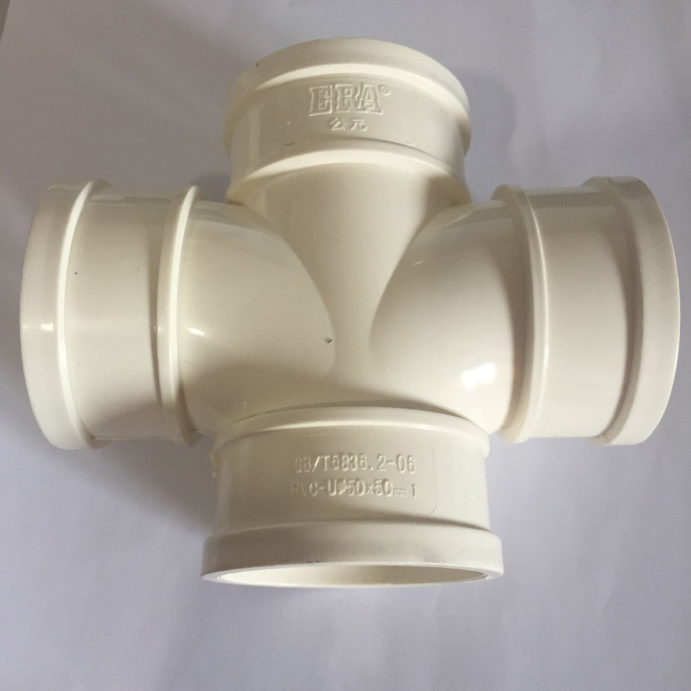 Achetez en Gros tuyau en pvc en Ligne à des Grossistes tuyau en pvc Chinois Achetez en Gros tuyau en pvc en Ligne à des Grossistes tuyau en pvc Chinois