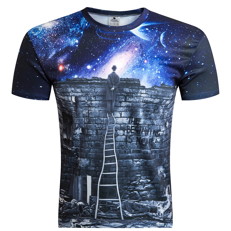 2960655162_519755300