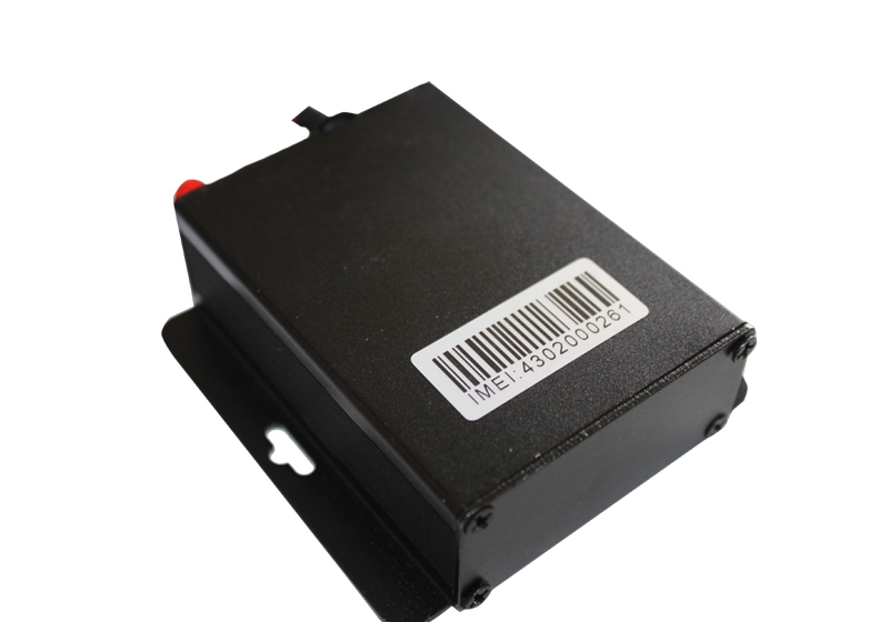 GPS locator car battery car anti theft tracking font b satellite b font tracking device Car