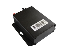 GPS locator car battery car anti theft tracking font b satellite b font tracking device Car