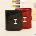 New 2013 Fashion Hot-selling PU Leather Bags Women, Big Bag, Top
