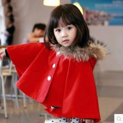 Girls spring coat jacket 2015 new children's clothing big virgin Korean children long-sleeved casual windbreaker spring tideY199