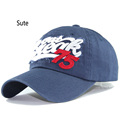 baseball cap High Quality Police Cap Unisex Military Hat Baseball Cap Men Caps Basketball Adjustable Sports