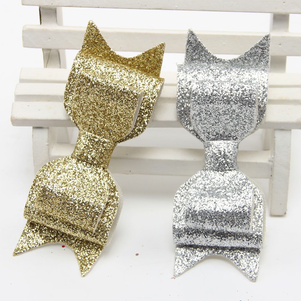 Baby bling bows coupon code