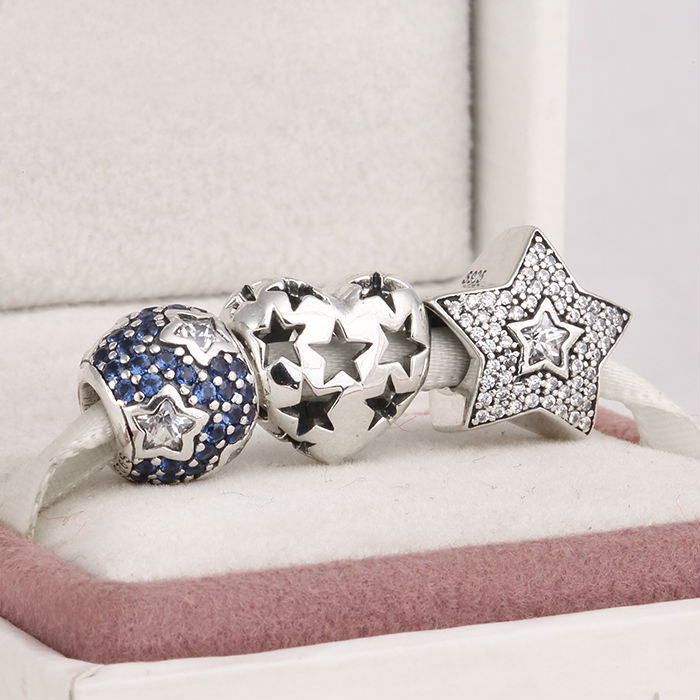 pandora charms españa