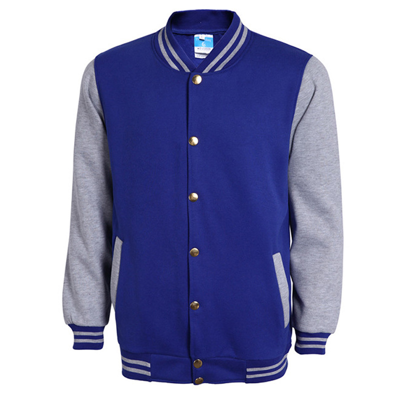 biru varsity promotion shop for promotional biru varsity biru varsity promotion shop for promotional biru varsity