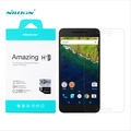 For Huawei Google Nexus 6P Screen Protective film Nillkin Amazing H Pro Anti Explosion Tempered Glass