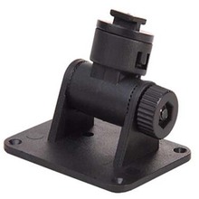 3M Adhesive Single Buckle Mount for LS300W LS430W LS430 LS330W GT300W GT550W Car DVR 3M VHB Sticker Bracket Holder Stander