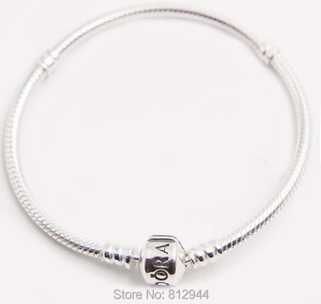 925-Sterling-Silver