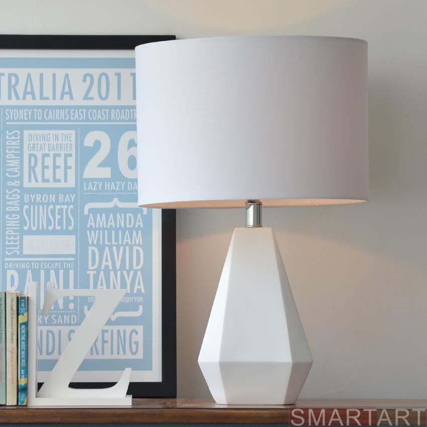 Lámparas de mesa de ikea compra lotes baratos de lá ... Ikea mesa maciza madera
