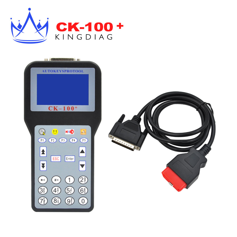 2016   SBB -100 CK100   V99.99 -100 +    100     