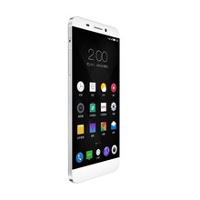 Пусть v LE1 LE один 3 г оперативной памяти 32 г ROM X600 гелио X10 MTK6795 Octa ядро 5.5 дюймов FHD экраном android-автомобильный 5.0 4 г LTE смартфонов мобильный телефон