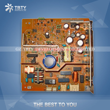 Printer Power Supply Board For HP 5100 5000 HP5100 HP5000 RH3-2249 Power Board Panel On Sale