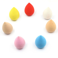 Water Drop Makeup Foundation Blender Blending Puff Flawless Powder Smooth Beauty Cosmetic