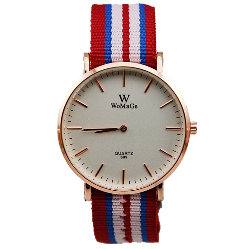 montre style dw montre style dw
