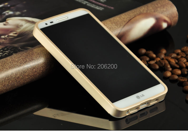 for lg g2 (15)