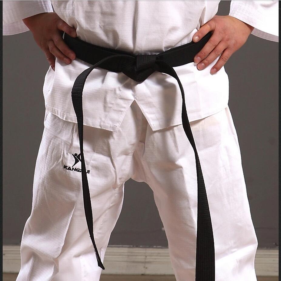Compare Prices on Black Belt Taekwondo Online Shopping/Buy Low Price