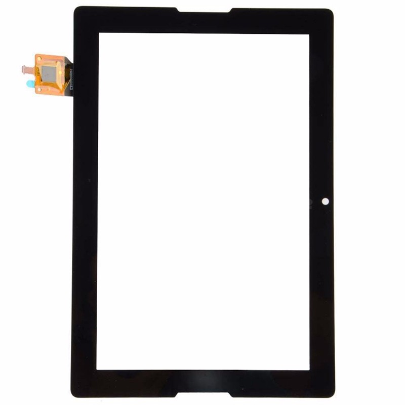 Touch For Lenovo A7600-F (5)