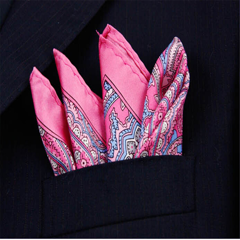 Popular Suit Pocket HandkerchiefBuy Cheap Suit Pocket Handkerchief