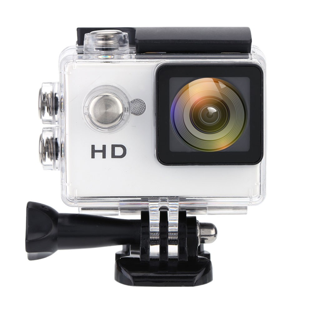 2-0-Inch-LCD-HD-720P-A7-Sports-Action-Camera-Mini-DV-30M-Waterproof-Digital-Video