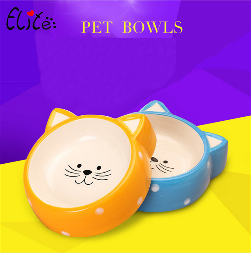 bowl pet 13