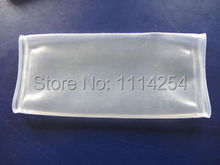 Noritsu QSS 2600,2601/2611/2612/3000, 3001,3011/3021/ 3300, 3301, 3501 minilab Stabilisator belt A050029-01 China made