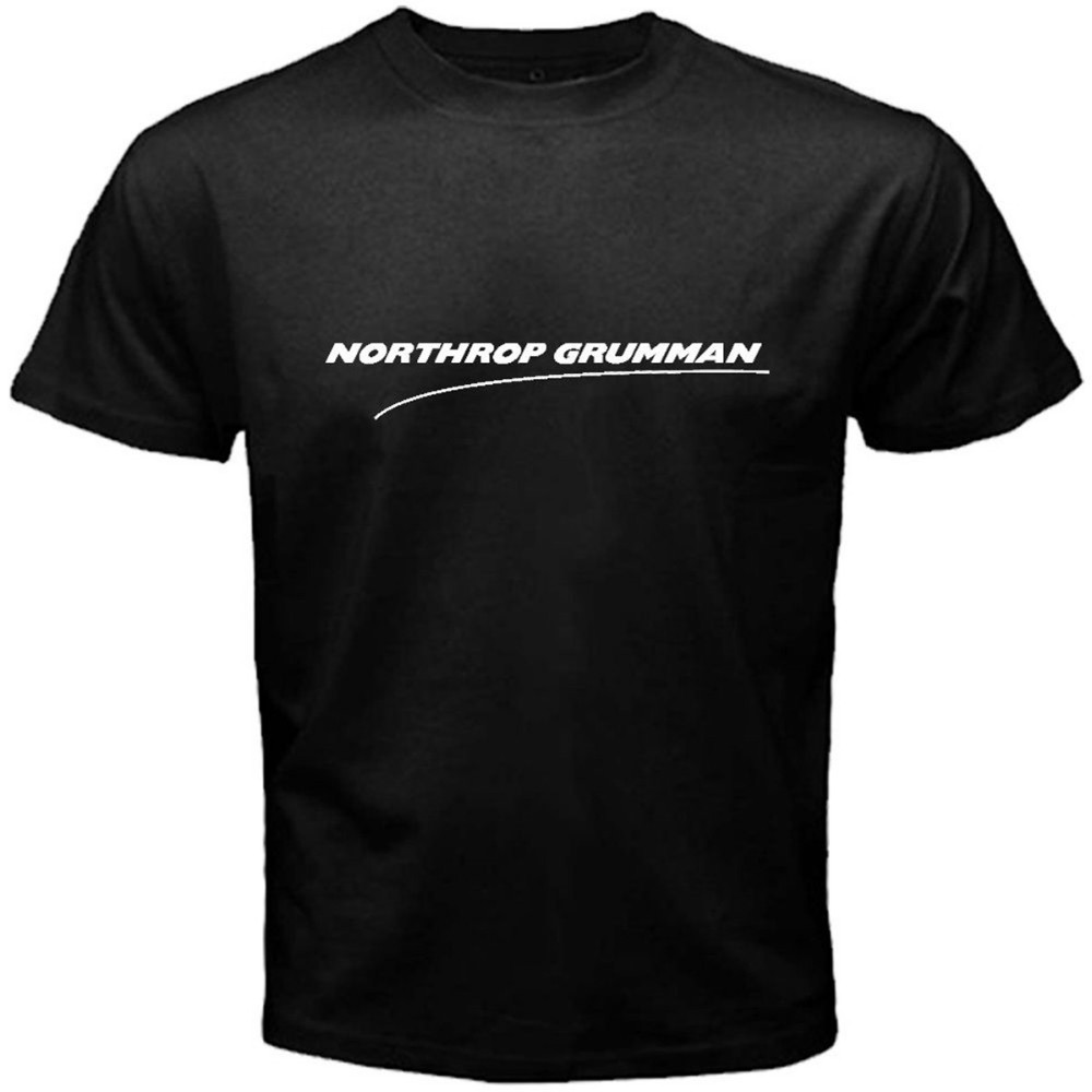 NORTHROP GRUMMAN