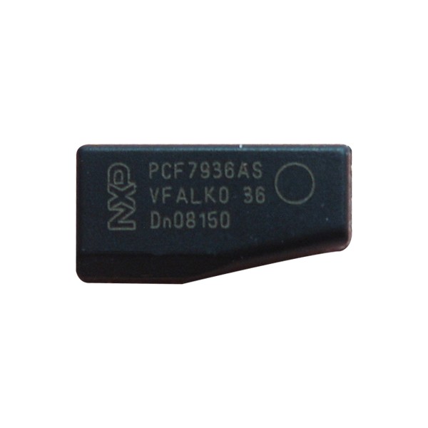 id46-transponder-chip-for-citroen