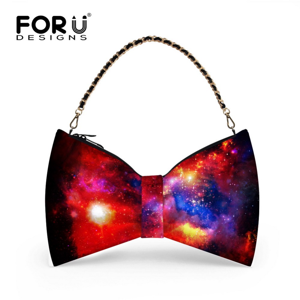 prada goods - Aliexpress.com : Buy 2016 Women Bags Summer Handbag Fashion Brand ... prada goods - Aliexpress.com : Buy 2016 Women Bags Summer Handbag Fashion Brand ...
