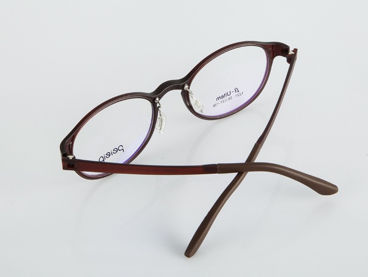 glasses frame utem (7)