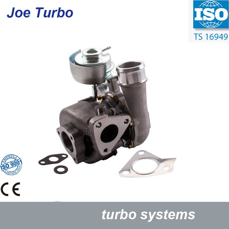 Turbo TF035 28231-27800 49135-07302 49135-07300 49135-07100 Turbocharger For HYUNDAI Santa Fe 05-09 D4EB D4EB-V 2.2L CRDi 150HP
