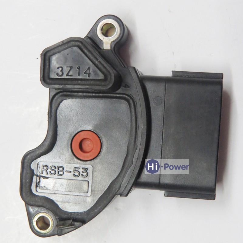 Ignition Module for Nissan Primera RSB53 RSB-53