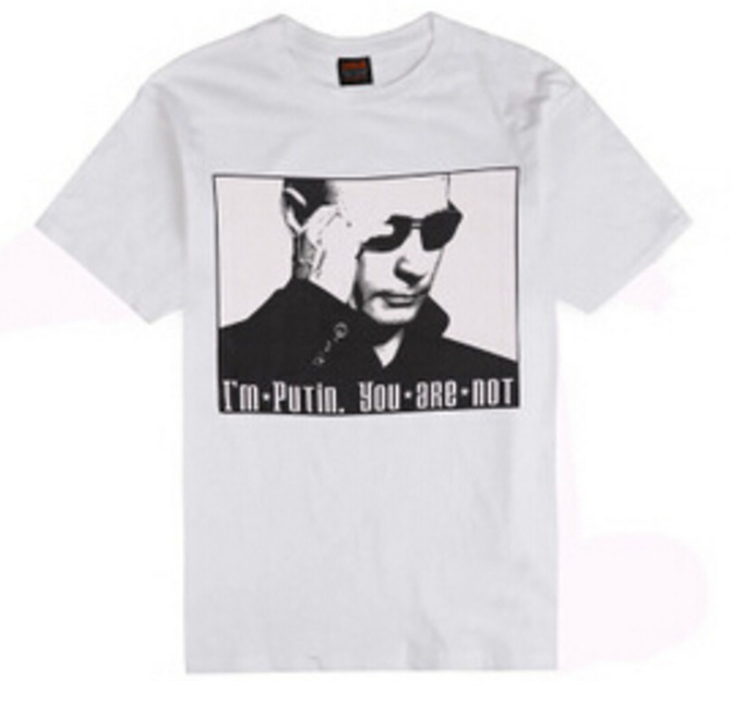 Popular Bruce Lee Shirt-Buy Cheap Bruce Lee Shirt lots from China ...