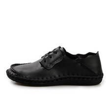 new 2014 men s oxford shoes sneakers men leather shoes genuine leather brogues italian shoes men