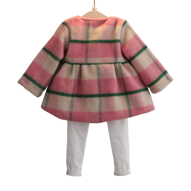 2015            /  Age2-6 size7, 9,11, 13,15  