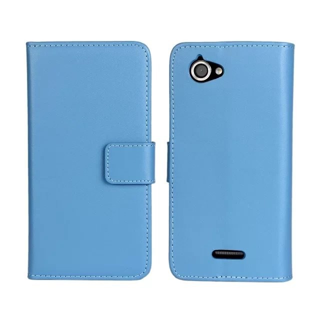 2014 New Luxury Wallet Leather Flip Case For Sony Xperia L S36H C2104 C2105 Mobile Phone Bags With Card Holder&Stand 2014 New Luxury Wallet Leather Flip Case For Sony Xperia L S36H C2104 C2105 Mobile Phone Bags With Card Holder&Stand