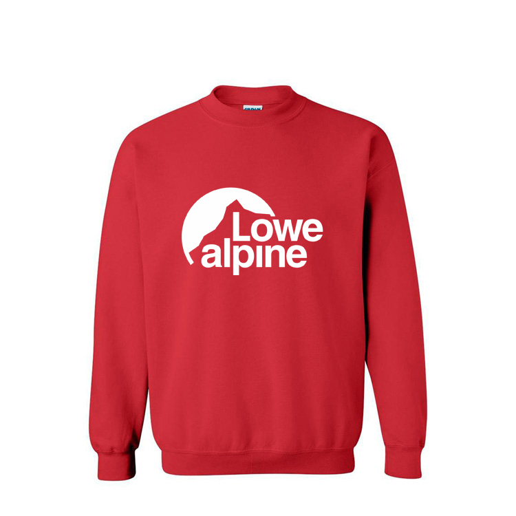 2015-hot-sale-new-fashion-apparel-streetwear-famous-brand-lowe-alpine-casual-pullover-man-hoodies-sweatshirt (3).jpg