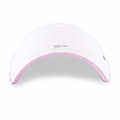 SUNUV SUN9c Plus 36W UV LED Nail lamp 18 LEDs Nail dryer for All Gels with