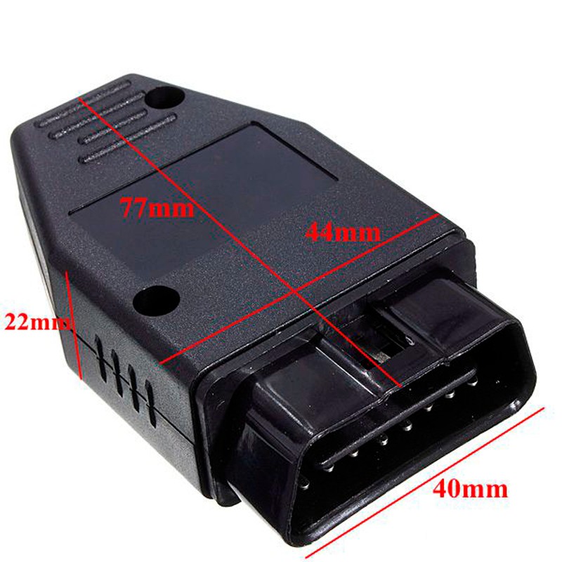 OBD-M-20