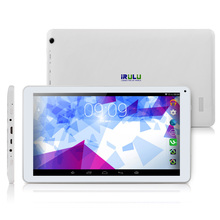 iRULU X1 Pro 10 1 Tablet PC Allwinner A83T Android 4 4 Tablet Octa Core Dual